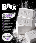 OG BRIX Chalk
